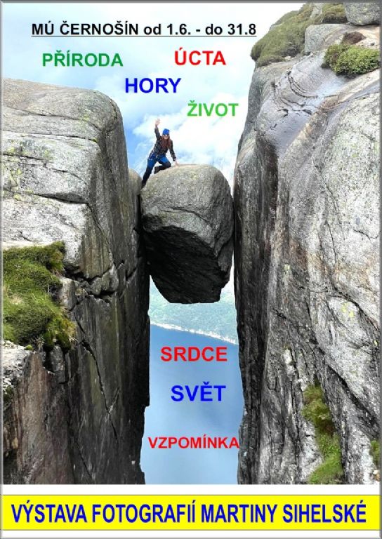 IMAGE: